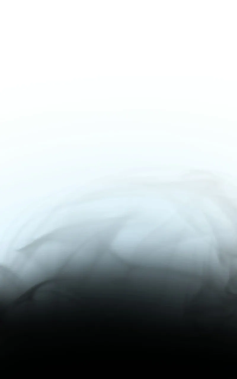 Pantheum Chapter 124 page 18 - 