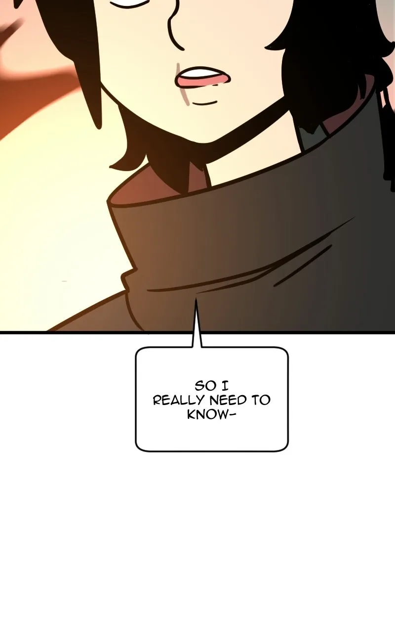 Pantheum Chapter 124 page 3 - 