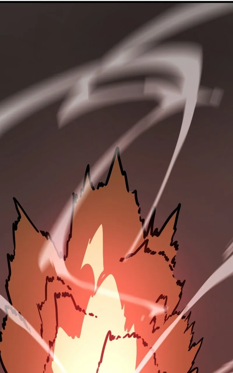 Pantheum Chapter 124 page 21 - 