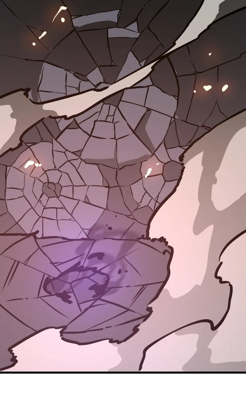 Pantheum Chapter 124 page 25 - 