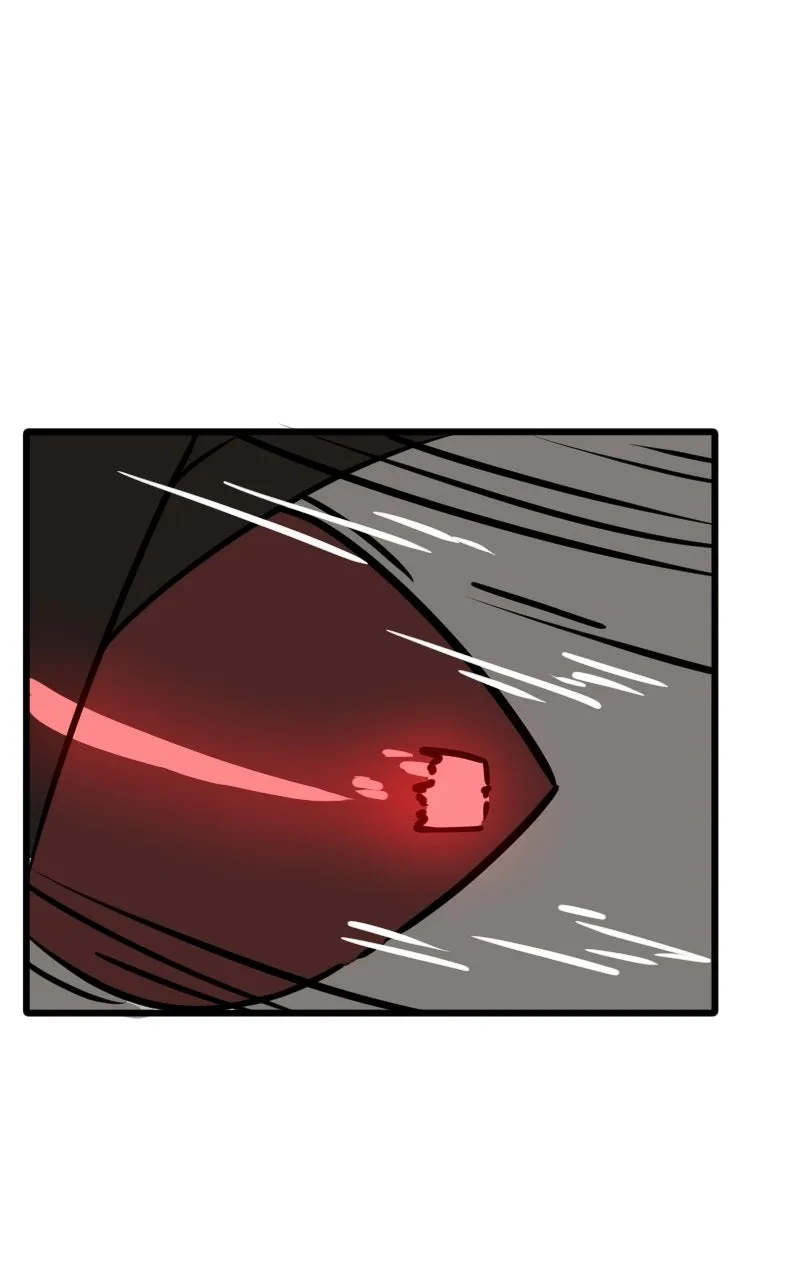 Pantheum Chapter 124 page 27 - 