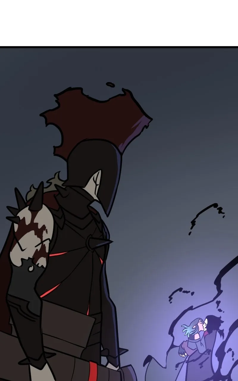 Pantheum Chapter 124 page 28 - 