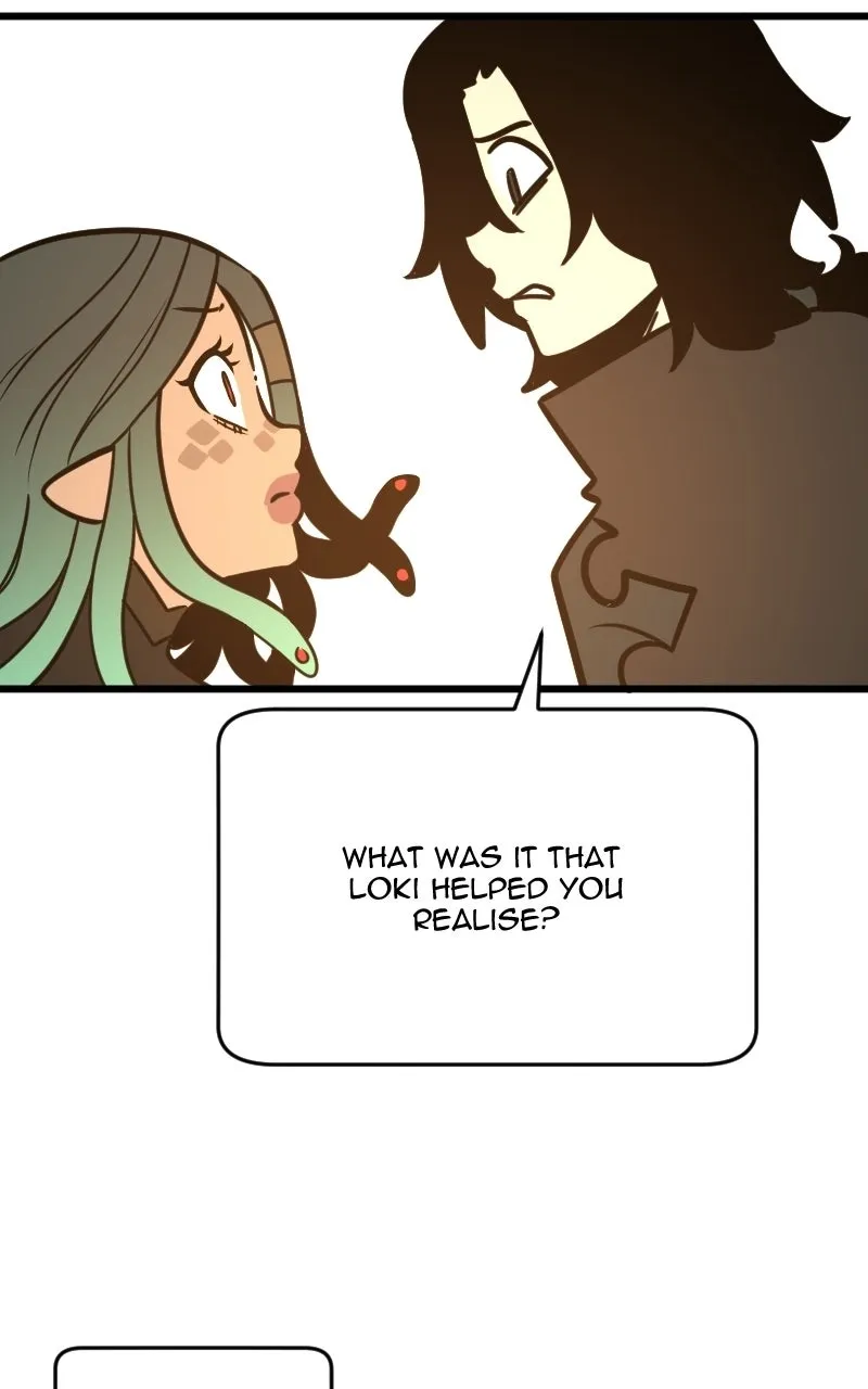 Pantheum Chapter 124 page 4 - 