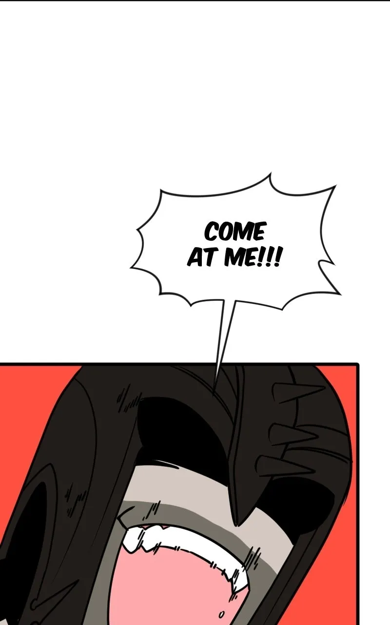Pantheum Chapter 124 page 41 - 