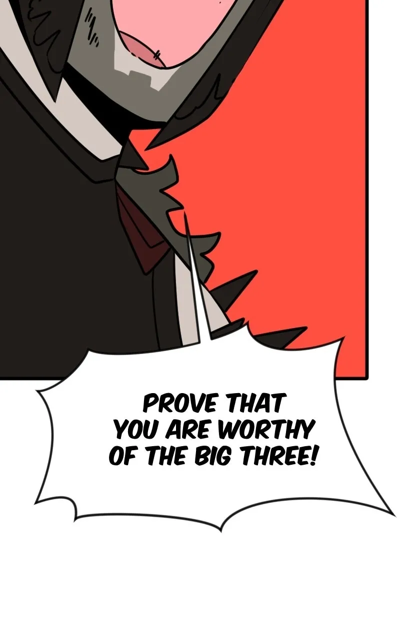 Pantheum Chapter 124 page 42 - 