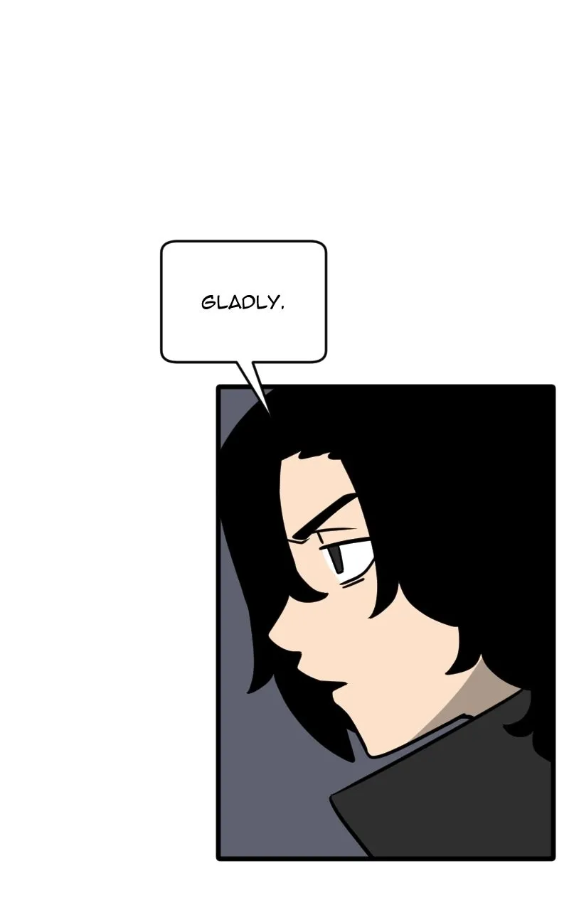 Pantheum Chapter 124 page 43 - 