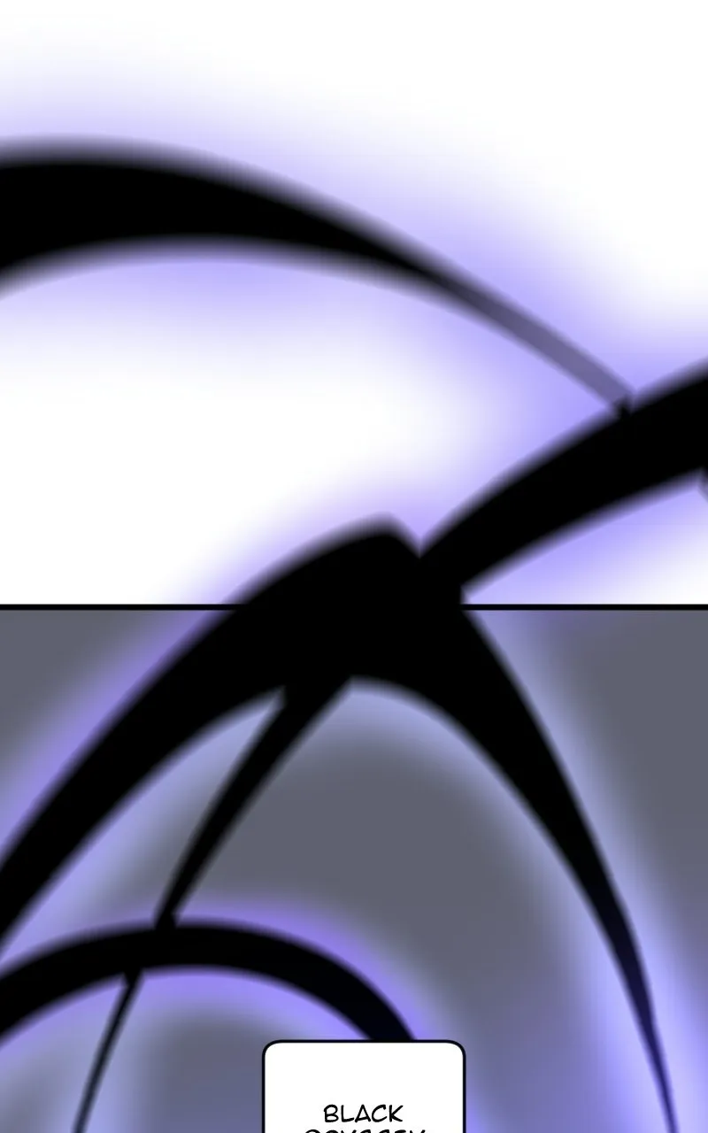 Pantheum Chapter 124 page 44 - 