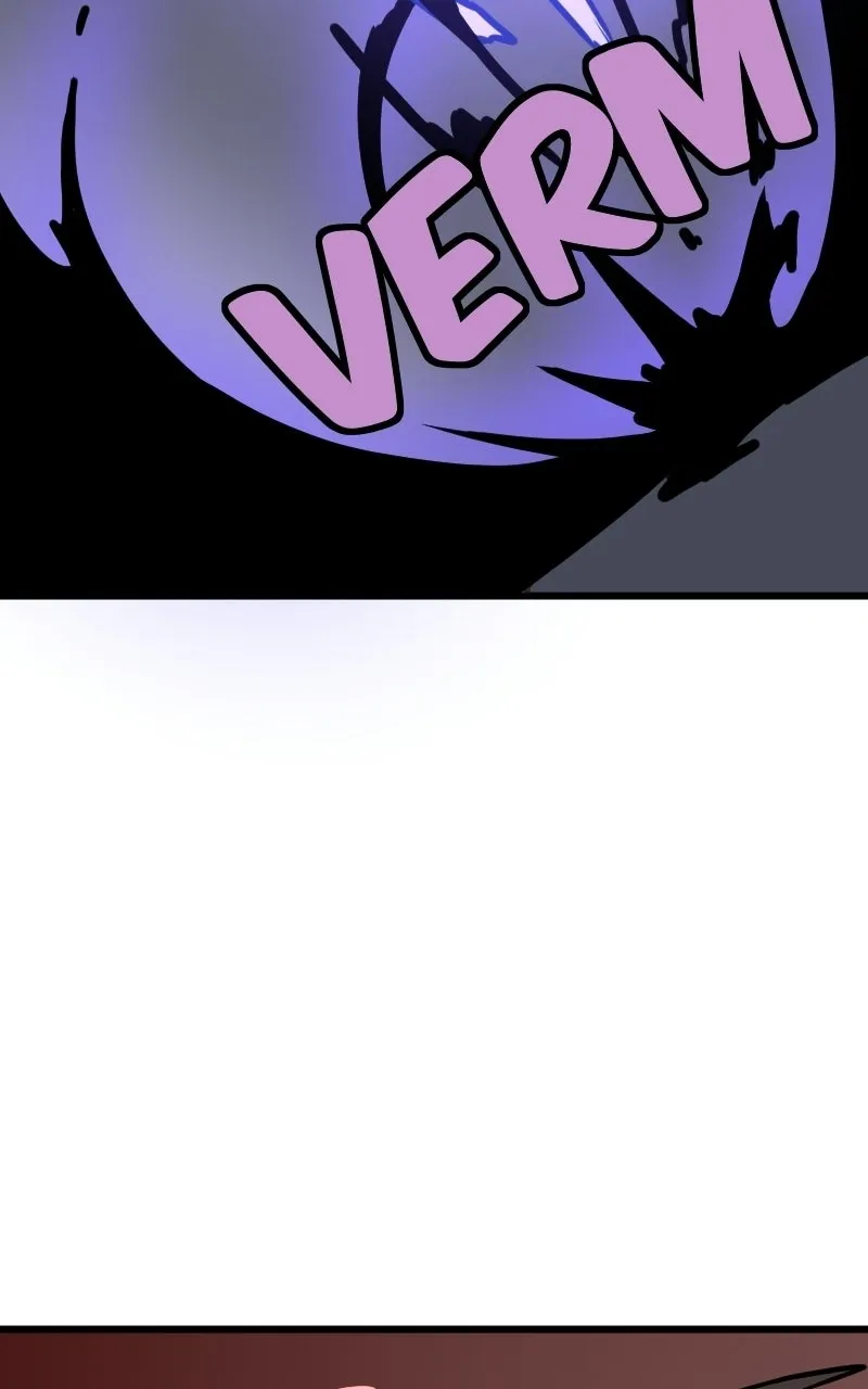 Pantheum Chapter 124 page 47 - 