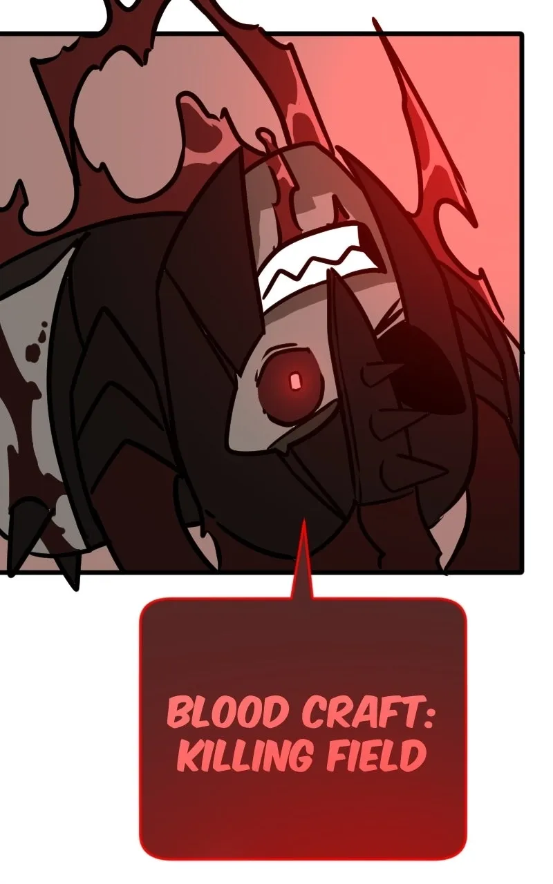 Pantheum Chapter 124 page 52 - 