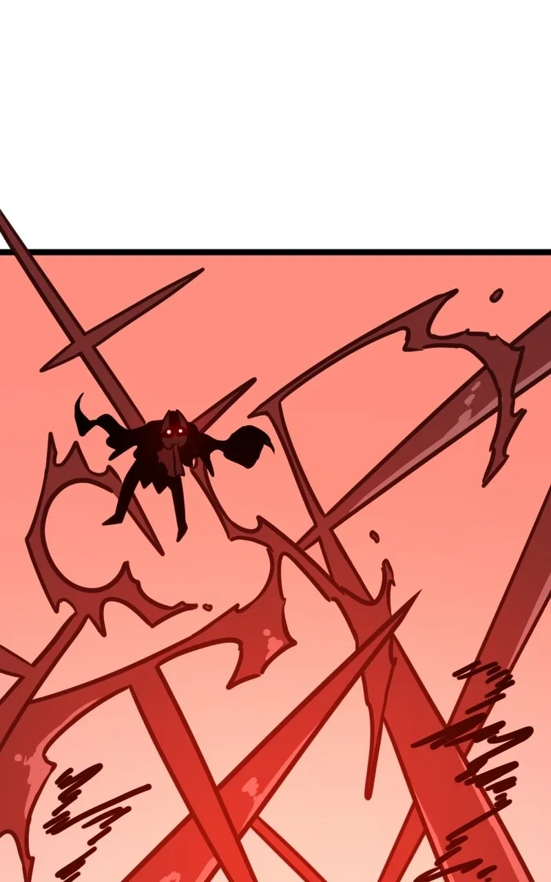 Pantheum Chapter 124 page 53 - 