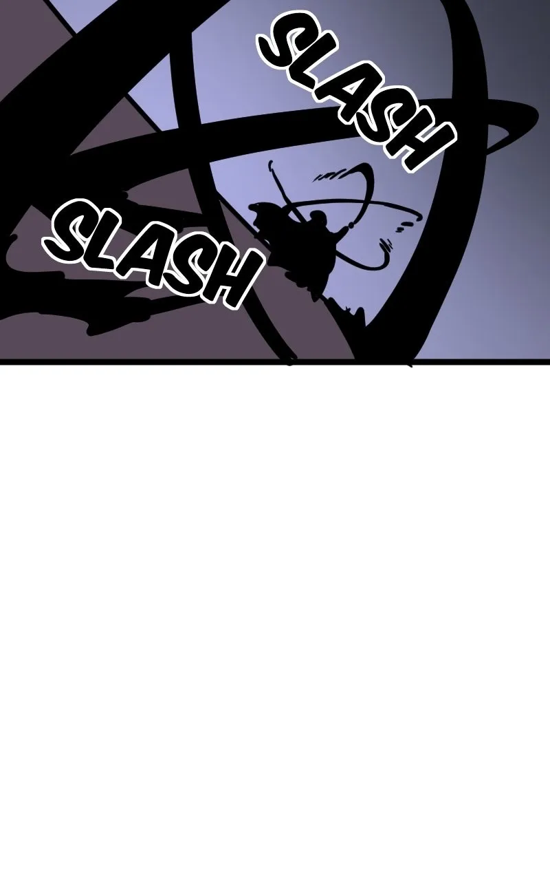 Pantheum Chapter 124 page 59 - 