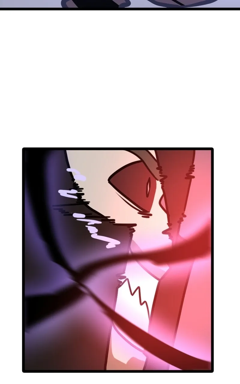 Pantheum Chapter 124 page 61 - 