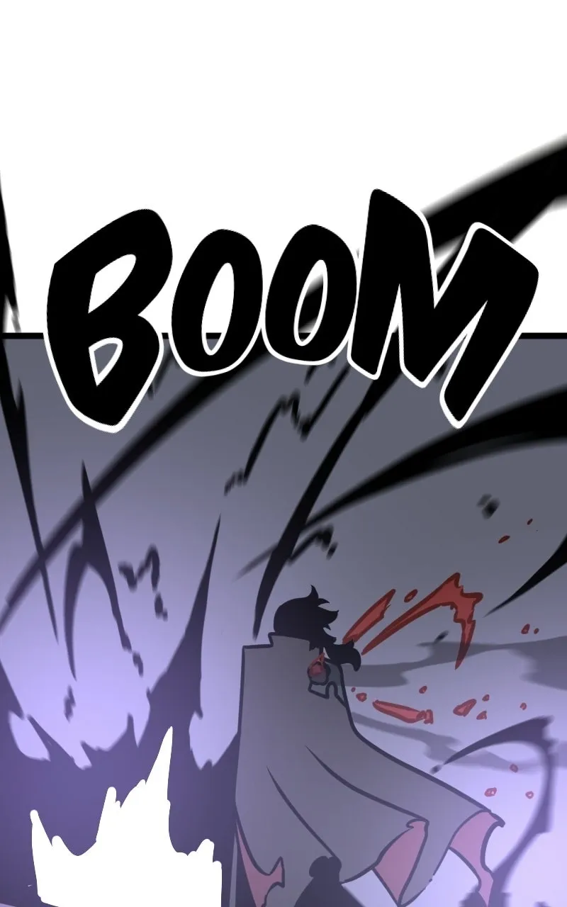 Pantheum Chapter 124 page 62 - 
