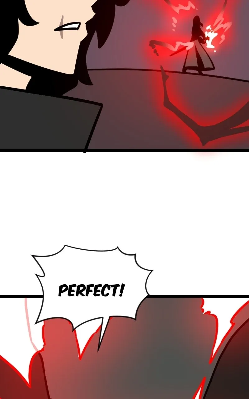 Pantheum Chapter 124 page 64 - 