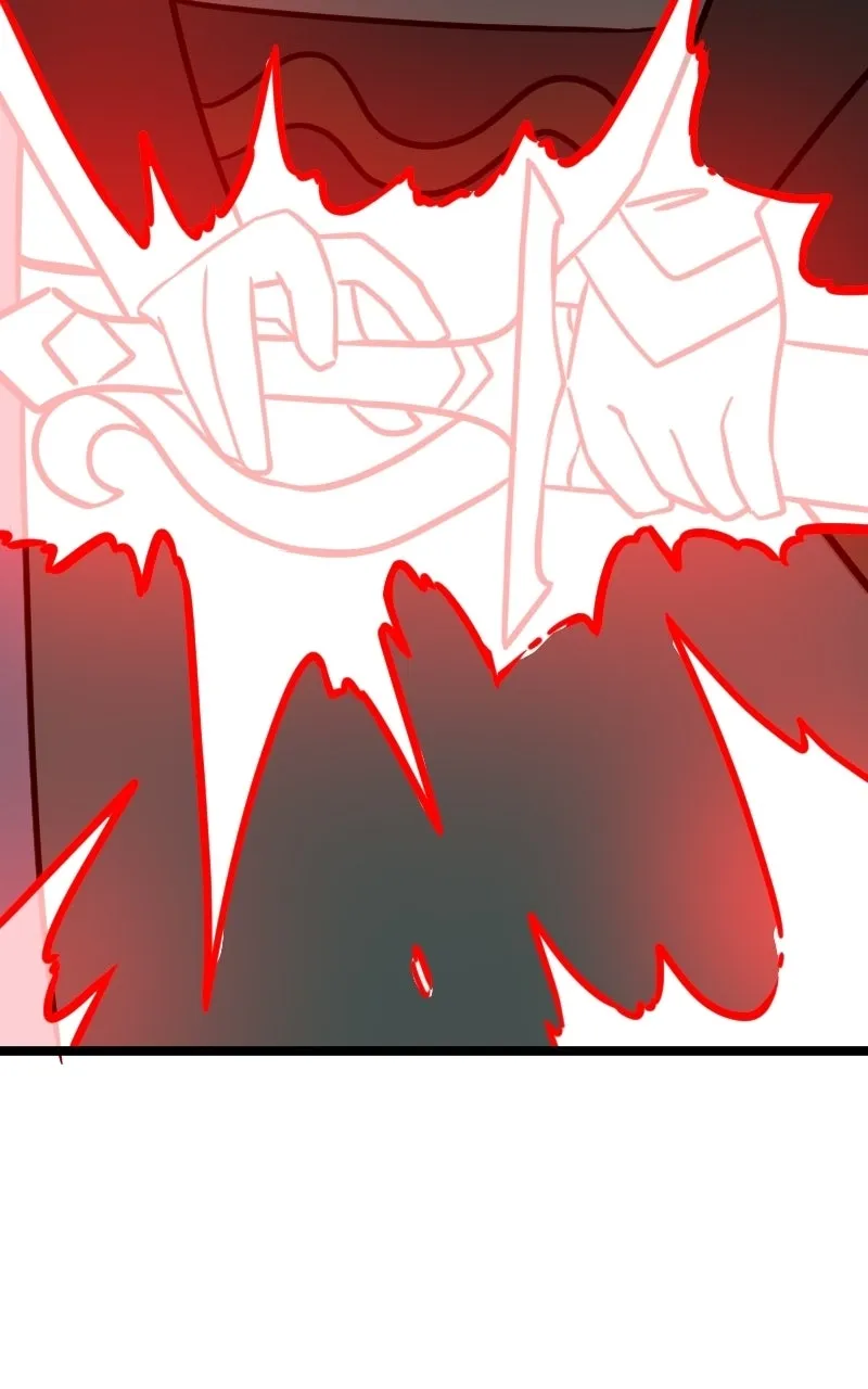 Pantheum Chapter 124 page 65 - 