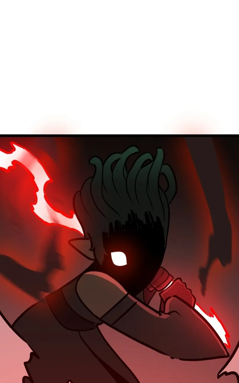 Pantheum Chapter 124 page 66 - 