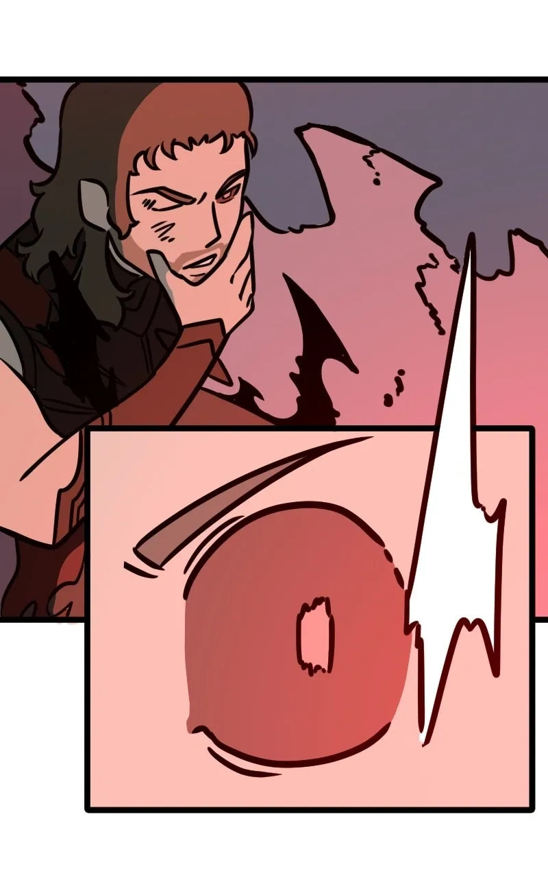 Pantheum Chapter 124 page 69 - 