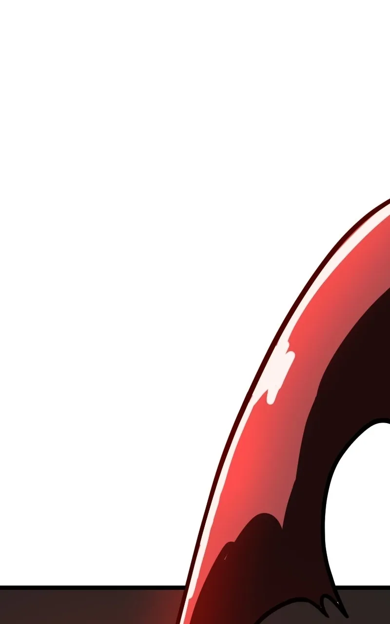 Pantheum Chapter 124 page 70 - 