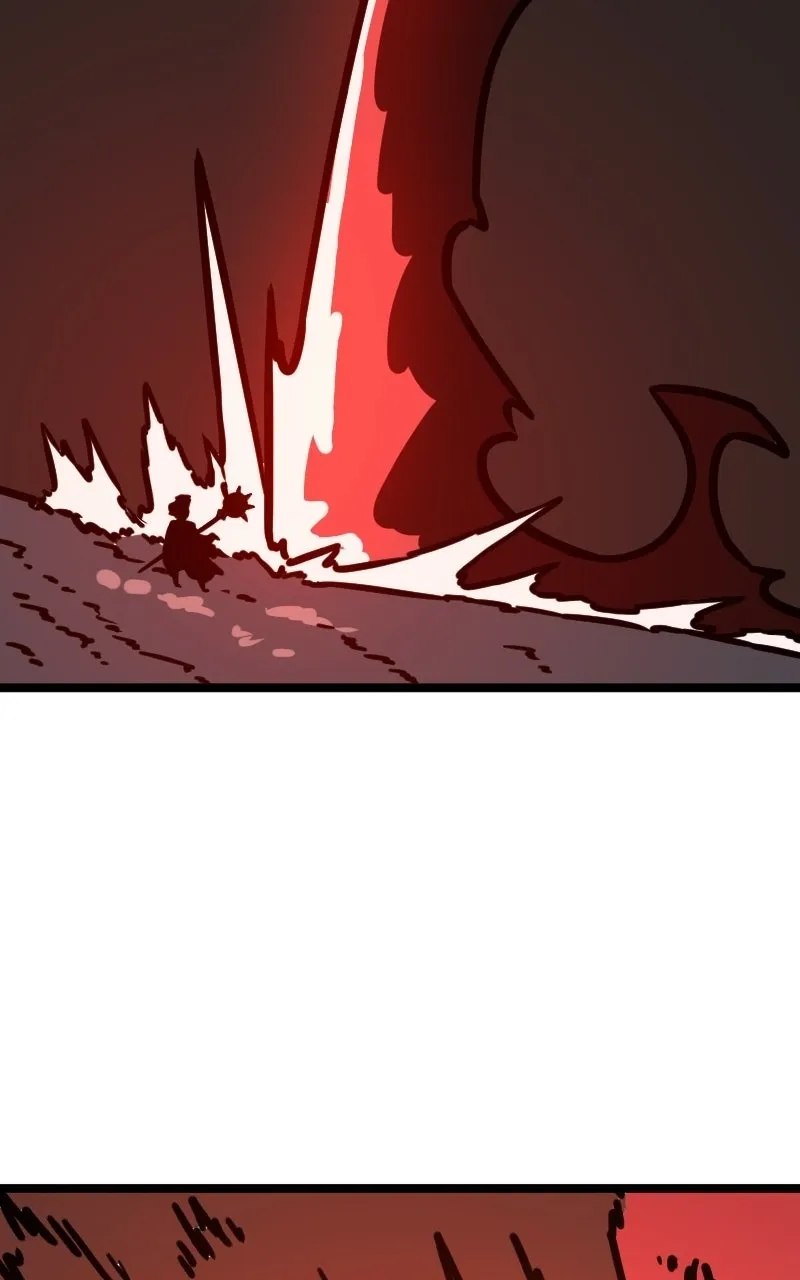 Pantheum Chapter 124 page 71 - 