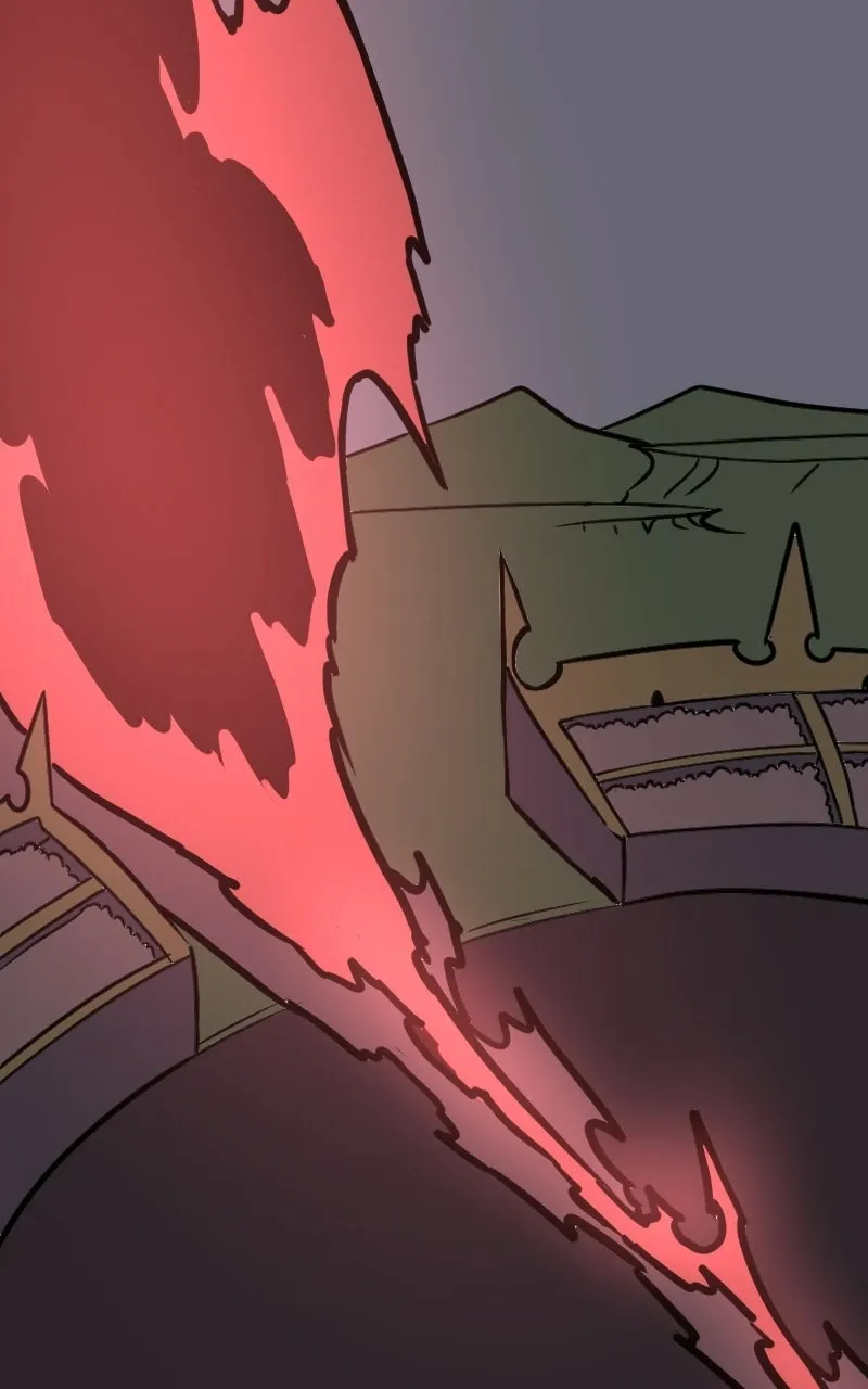 Pantheum Chapter 124 page 74 - 