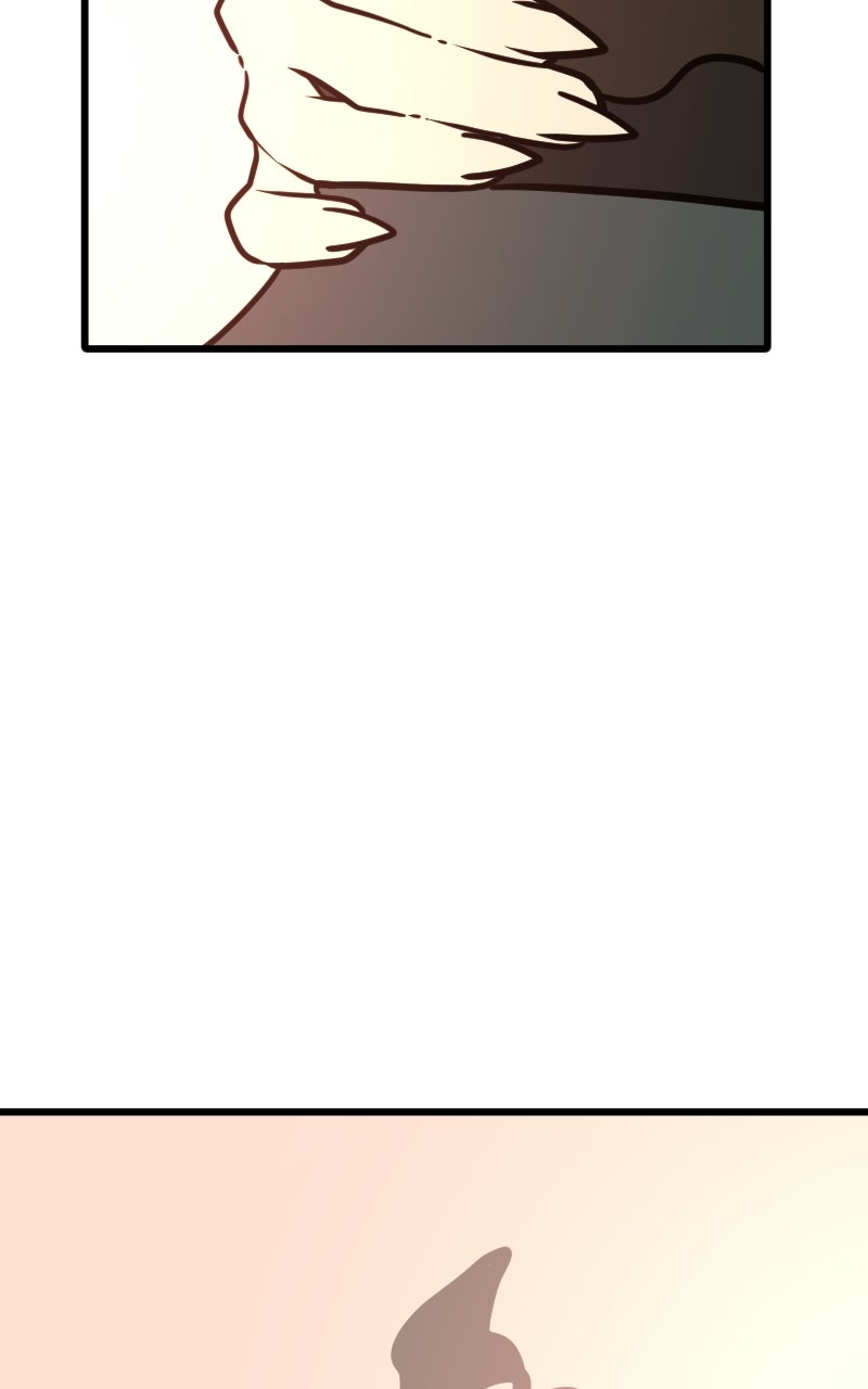 Pantheum (S3) Chapter 124 -  Sealed page 14 - 