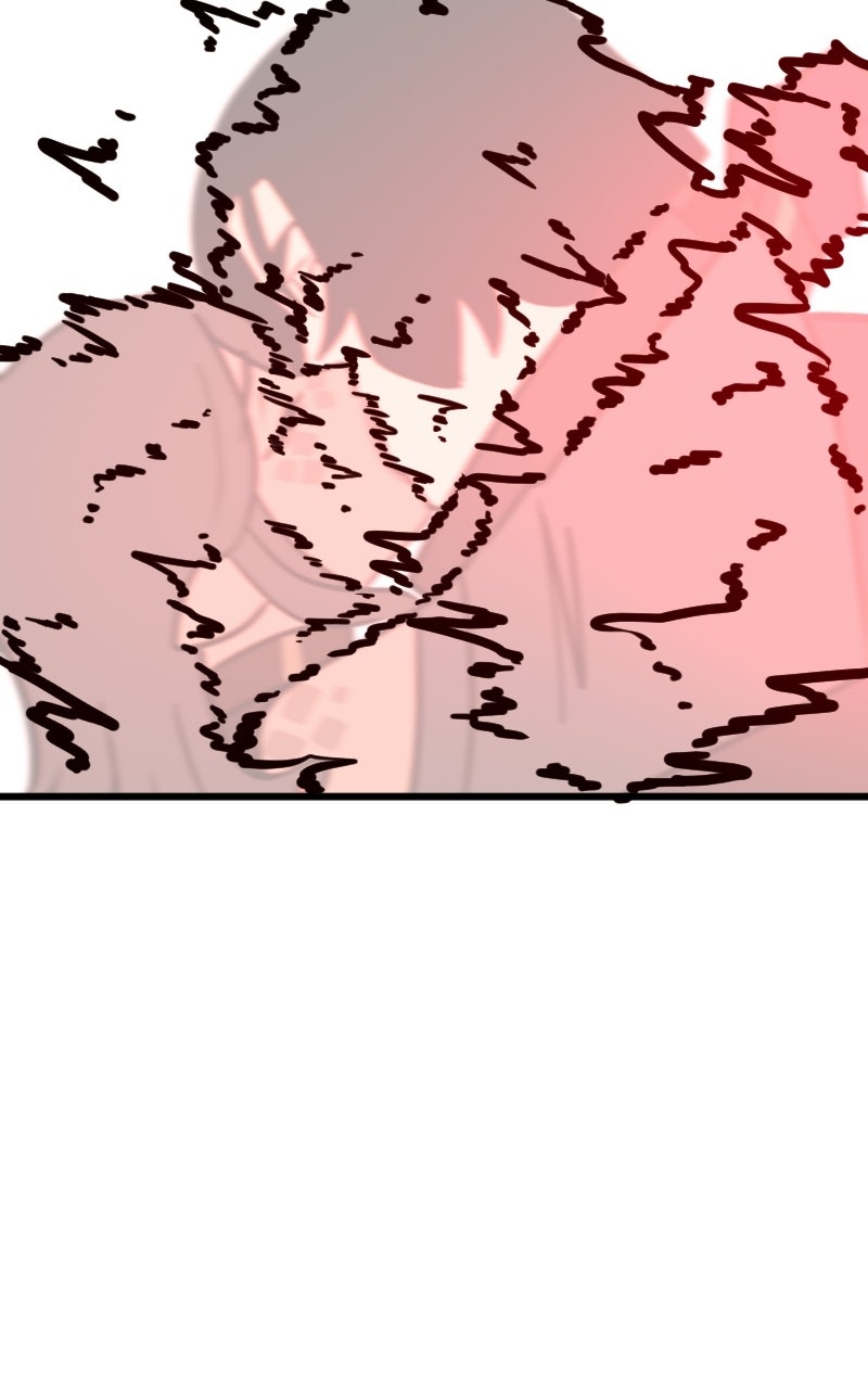 Pantheum (S3) Chapter 124 -  Sealed page 17 - 