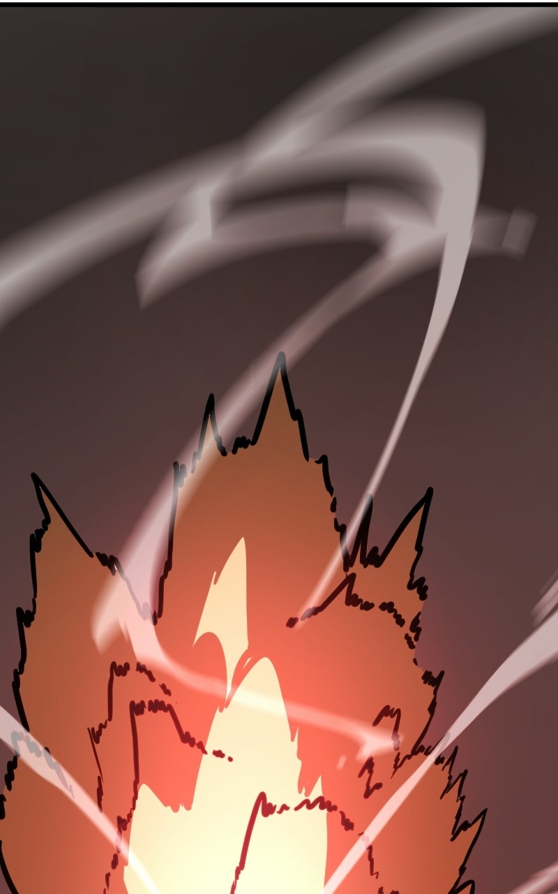 Pantheum (S3) Chapter 124 -  Sealed page 21 - 