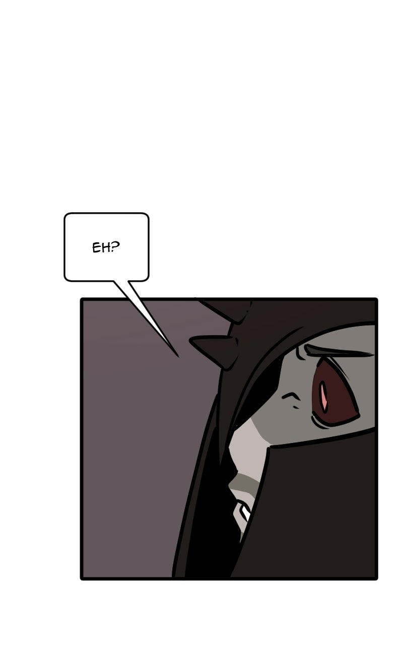 Pantheum (S3) Chapter 124 -  Sealed page 26 - 