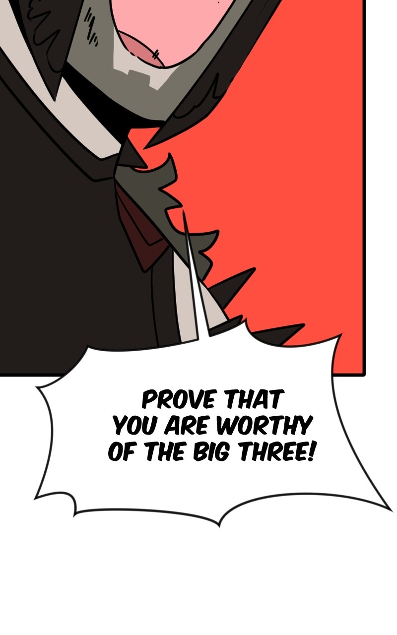 Pantheum (S3) Chapter 124 -  Sealed page 42 - 