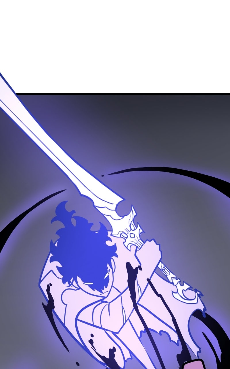 Pantheum (S3) Chapter 124 -  Sealed page 46 - 