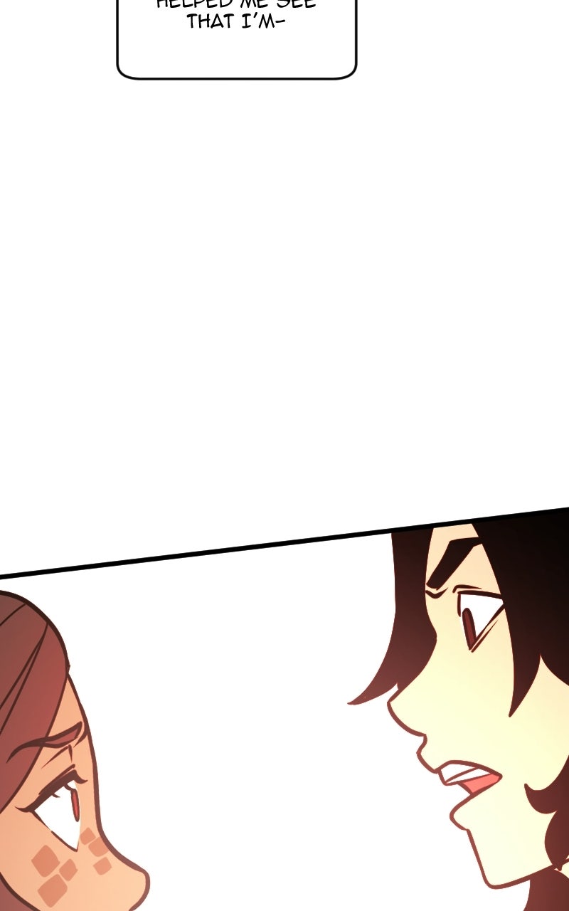 Pantheum (S3) Chapter 124 -  Sealed page 6 - 