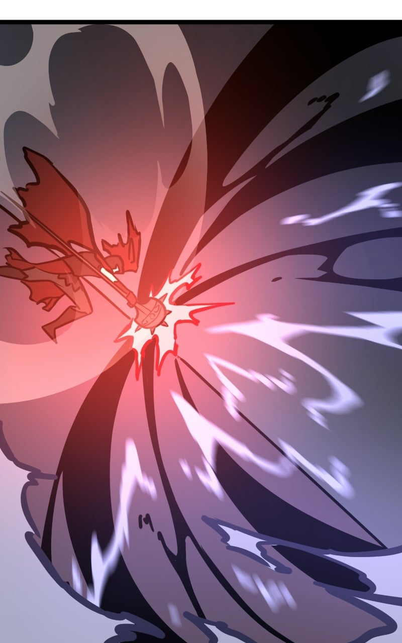 Pantheum (S3) Chapter 124 -  Sealed page 60 - 