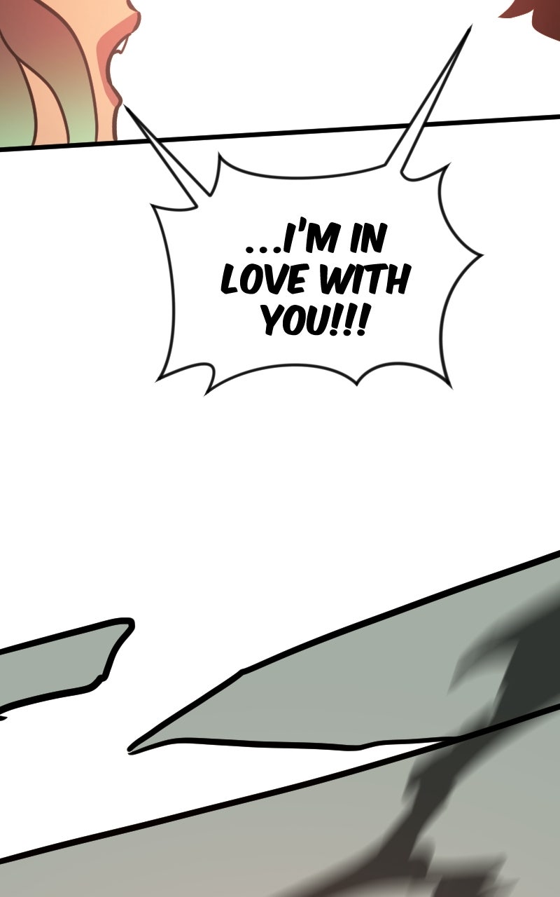 Pantheum (S3) Chapter 124 -  Sealed page 7 - 