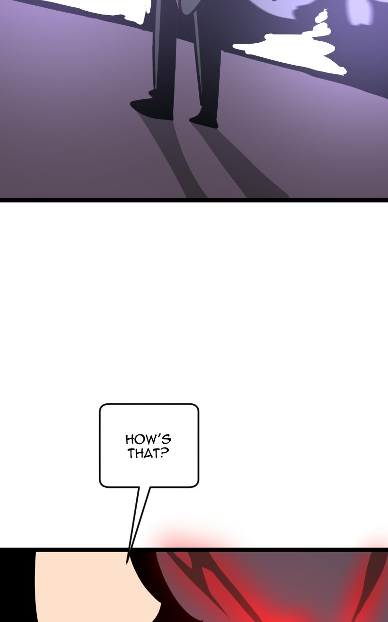 Pantheum (S3) Chapter 124 -  Sealed page 63 - 