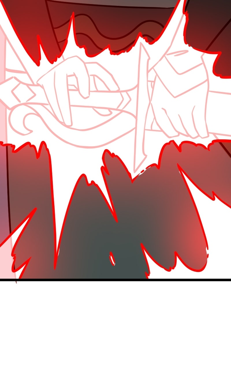 Pantheum (S3) Chapter 124 -  Sealed page 65 - 