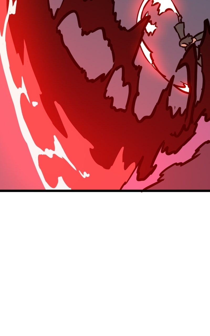 Pantheum (S3) Chapter 124 -  Sealed page 68 - 
