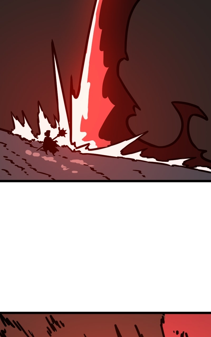 Pantheum (S3) Chapter 124 -  Sealed page 71 - 