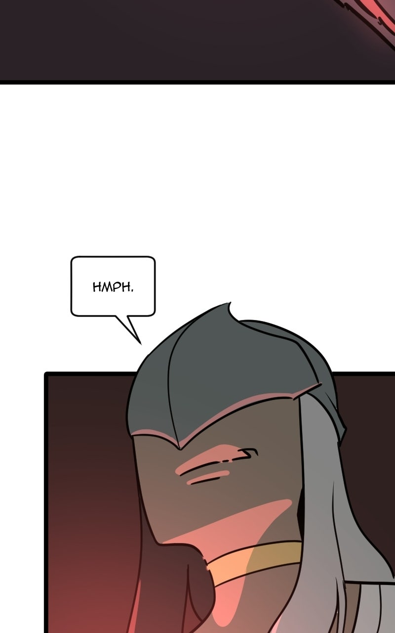 Pantheum (S3) Chapter 124 -  Sealed page 75 - 