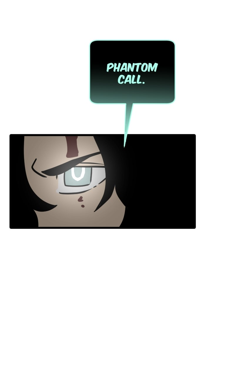 Pantheum (S3) Chapter 125 - Haemolacria page 22 - 