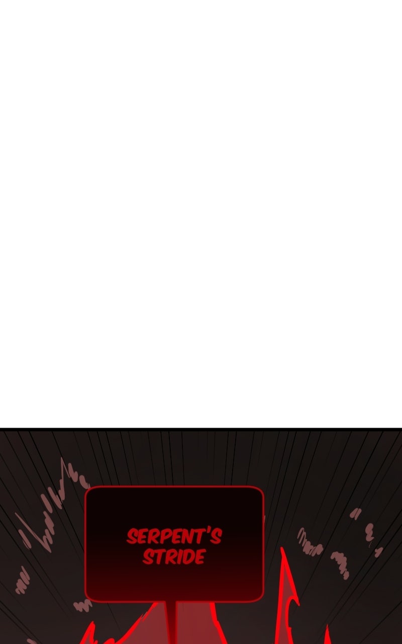 Pantheum (S3) Chapter 125 - Haemolacria page 25 - 