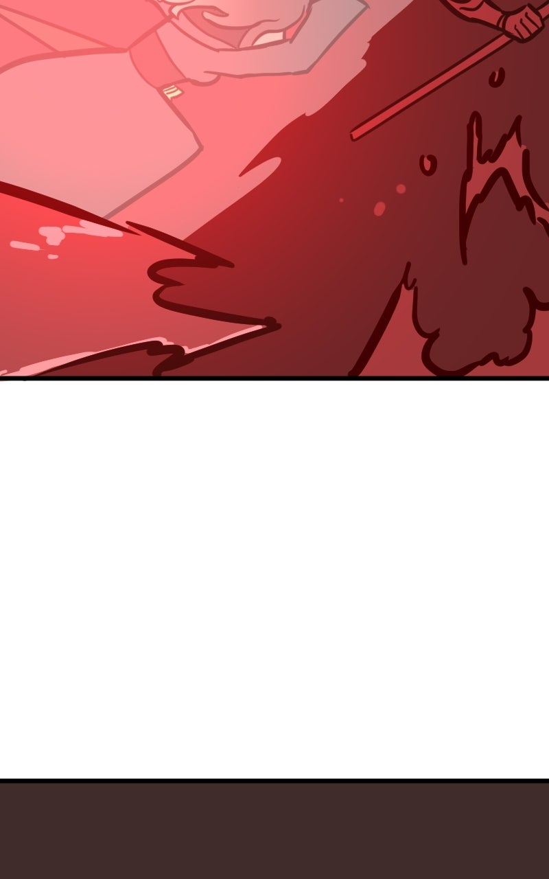 Pantheum (S3) Chapter 125 - Haemolacria page 30 - 