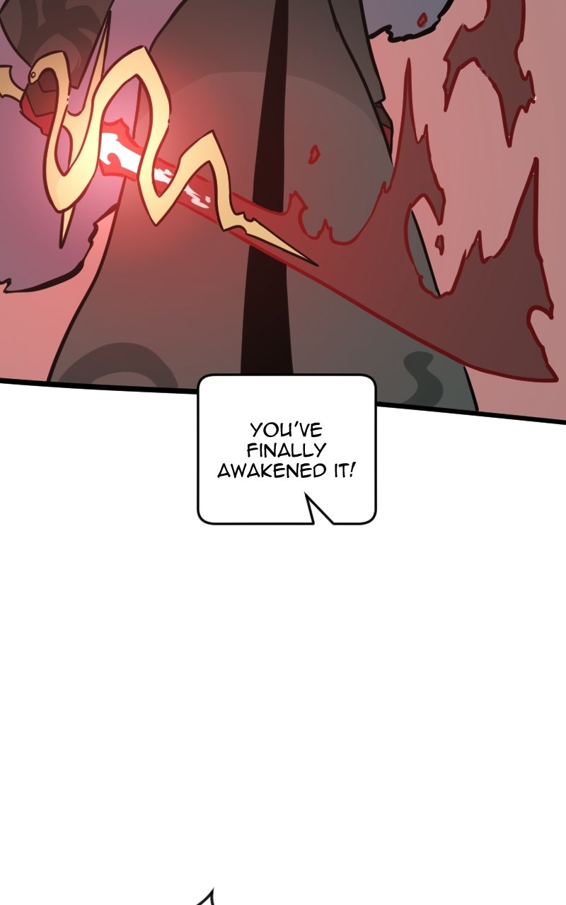 Pantheum (S3) Chapter 125 - Haemolacria page 4 - 