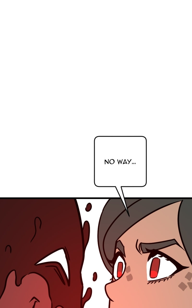 Pantheum (S3) Chapter 125 - Haemolacria page 52 - 