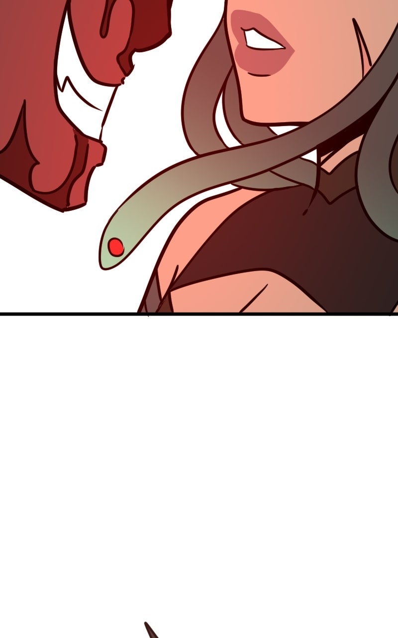 Pantheum (S3) Chapter 125 - Haemolacria page 53 - 