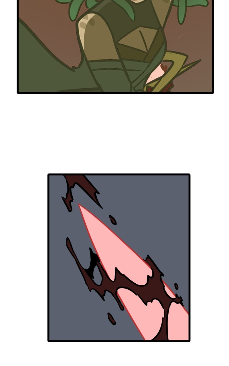 Pantheum (S3) Chapter 125 - Haemolacria page 59 - 