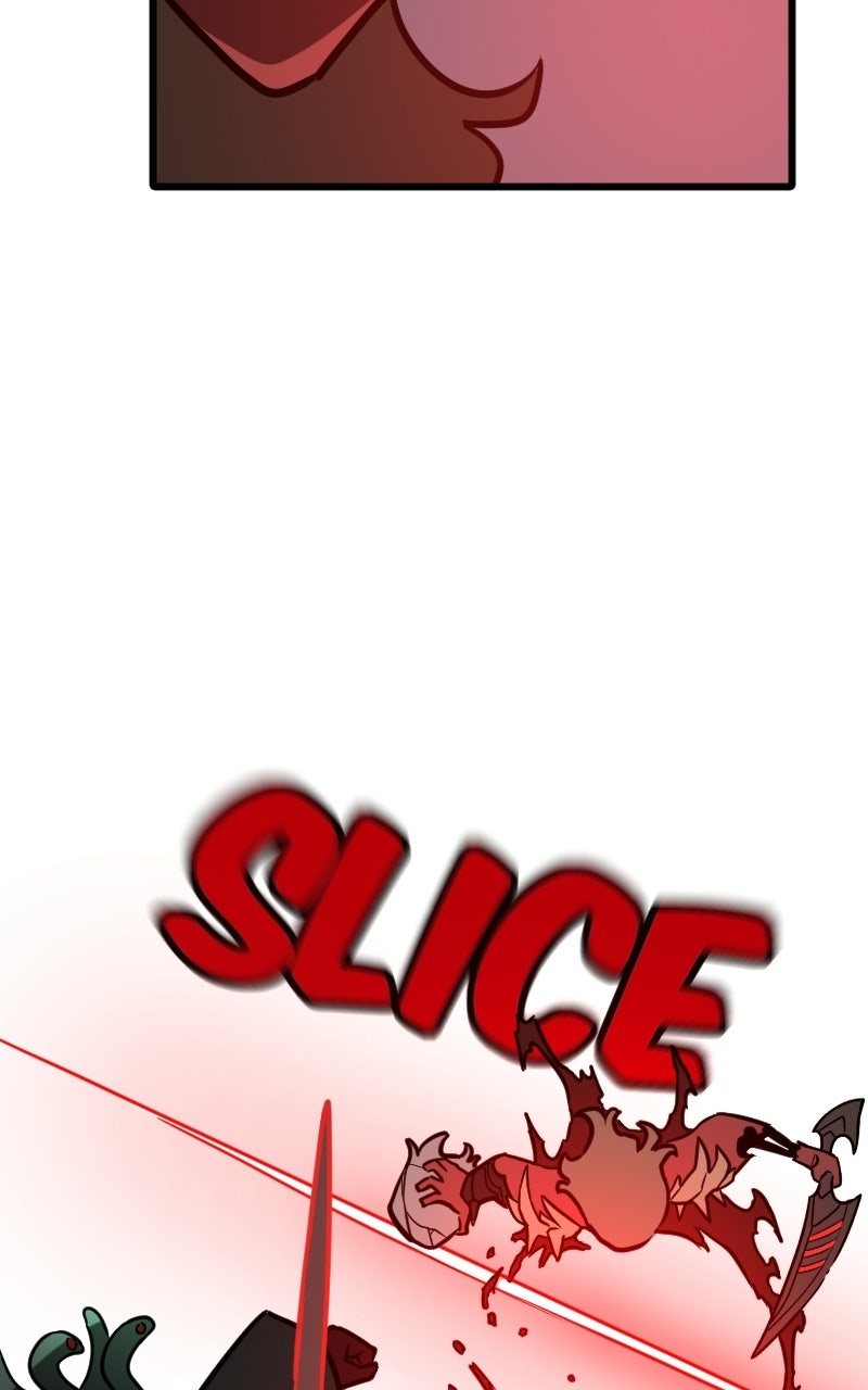 Pantheum (S3) Chapter 125 - Haemolacria page 62 - 