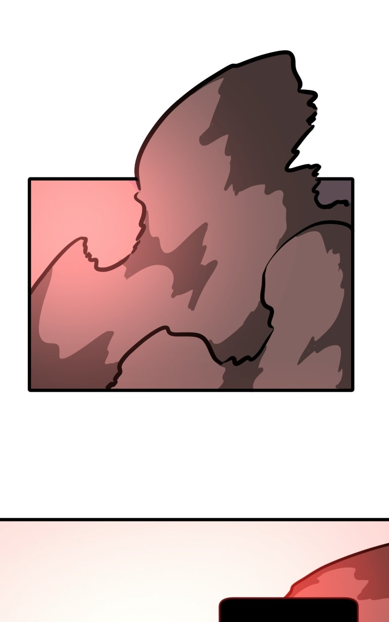 Pantheum (S3) Chapter 125 - Haemolacria page 9 - 