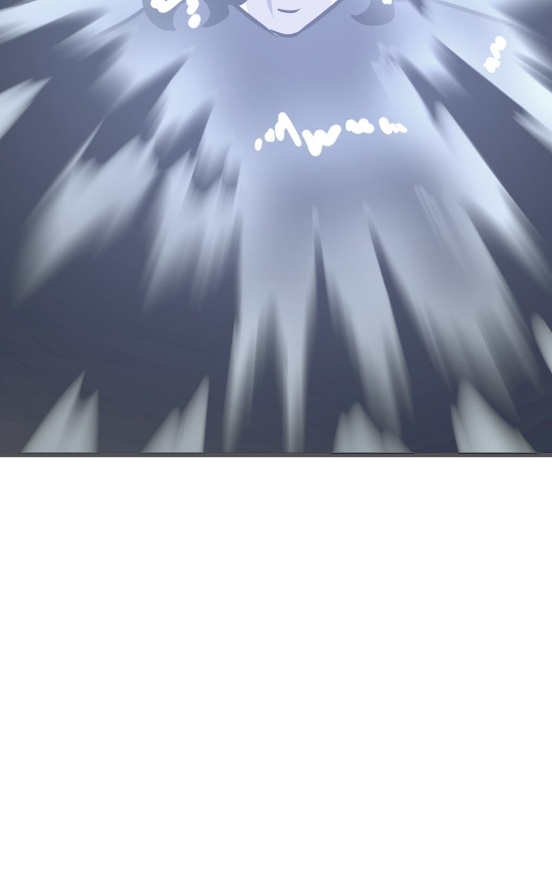 Pantheum (S3) Chapter 126 - Animus page 11 - 
