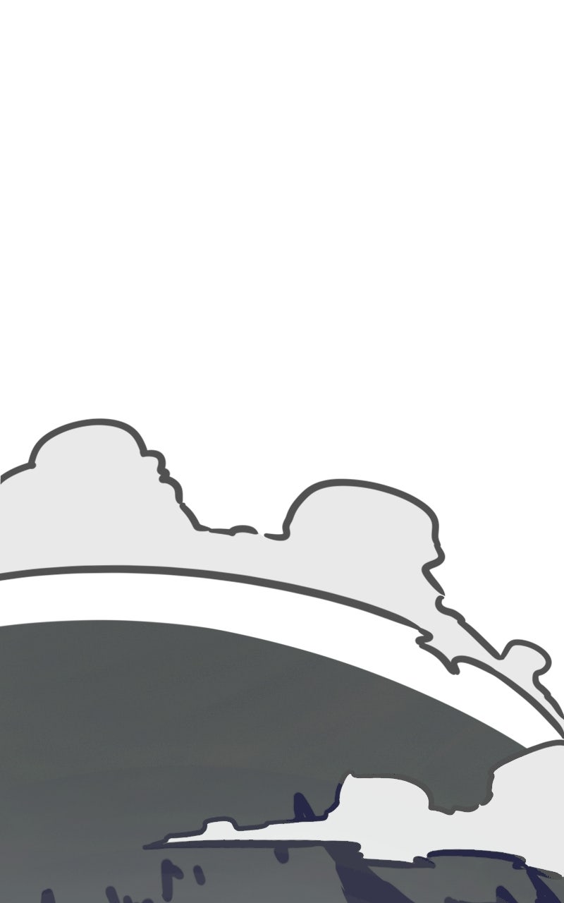 Pantheum (S3) Chapter 126 - Animus page 13 - 