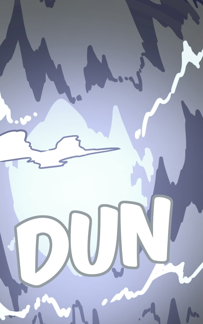 Pantheum (S3) Chapter 126 - Animus page 14 - 
